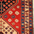 Meshkin 420 x 150 cms - The Nomads Tent